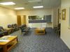 501 Shirley St photo